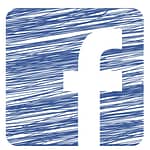 facebook, redes sociales, facebuk